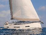 Balance Hanse 510