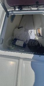 SUNRISE Fountaine Pajot Aura 51