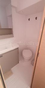 SUNRISE Fountaine Pajot Aura 51