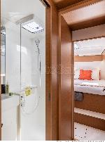 Spark Of  sea Excess 11