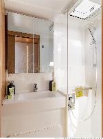 Spark Of  sea Excess 11