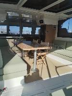 bali catamaran bali catspace 13