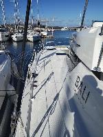 bali catamaran bali catspace 14