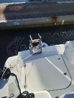 bali catamaran bali catspace 16