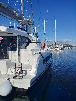 bali catamaran bali catspace 4