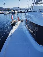 bali catamaran bali catspace 8