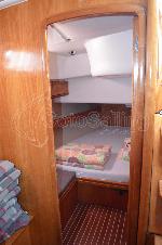 Makani Bavaria Cruiser 46