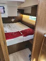 Wahlheimat Bavaria C45