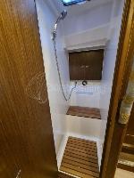 Wahlheimat Bavaria C45