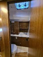 Wahlheimat Bavaria C45