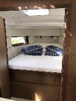 beneteau oceanis 381 10