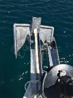 beneteau oceanis 381 6