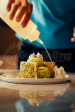 Honeymoon Moon Yacht 65