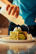 Honeymoon Moon Yacht 65