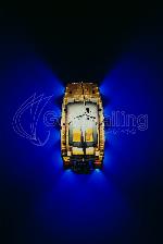 Honeymoon Moon Yacht 65