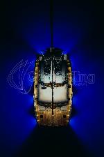 Honeymoon Moon Yacht 65