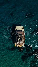 Honeymoon Moon Yacht 65