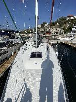 Mapalimi Bavaria 37
