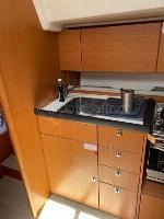 Kalispera Bavaria C42