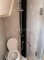 Kalispera Bavaria C42