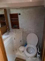 Kalispera Bavaria C42