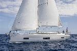 Whisper Bavaria C45
