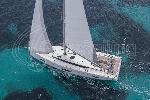 Whisper Bavaria C45