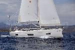 Whisper Bavaria C45