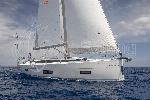 Whisper Bavaria C45