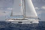 Whisper Bavaria C45
