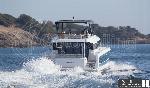 fountaine pajot fountaine pajot my6 1