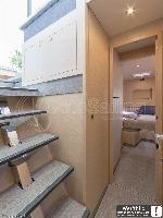 fountaine pajot fountaine pajot my6 19
