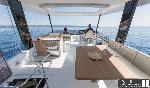 fountaine pajot fountaine pajot my6 3