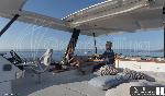 fountaine pajot fountaine pajot my6 4
