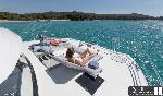 fountaine pajot fountaine pajot my6 6