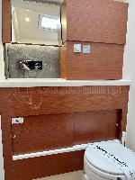 Namaka Elua Hanse 458