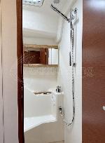 Namaka Elua Hanse 458