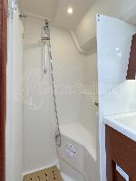 Namaka Elua Hanse 458