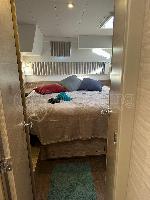 Lady Aurora Lagoon 42