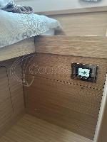 Lady Aurora Lagoon 42