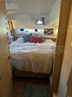 Lady Aurora Lagoon 42