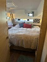 Lady Aurora Lagoon 42