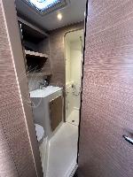 Lady Aurora Lagoon 42