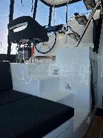 Lady Aurora Lagoon 42