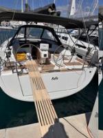 FuFu Hanse 388