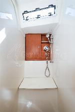 Star Doris  Bavaria Cruiser 45