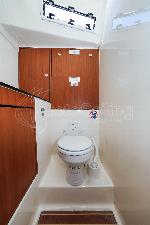 Star Doris  Bavaria Cruiser 45