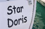 Star Doris  Bavaria Cruiser 45