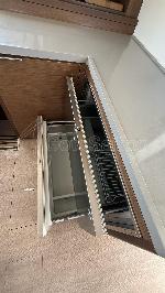 Sail La Vie Lagoon 50