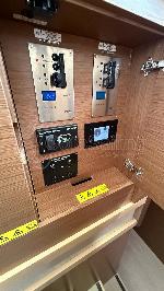 Sail La Vie Lagoon 50